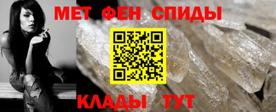 мдпв Будённовск